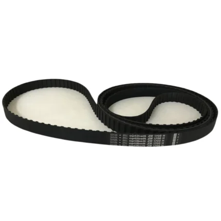 CORREIA H 1700 X 15MM OPTIBELT ZR