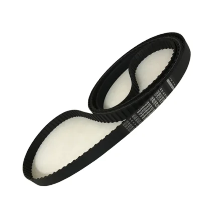 CORREIA H 1700 X 50MM OPTIBELT ZR