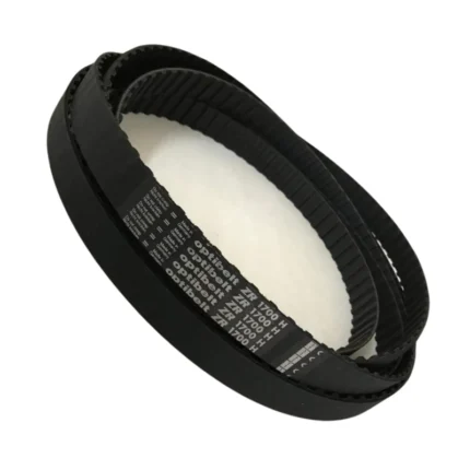 CORREIA H 1700 X 75MM OPTIBELT ZR