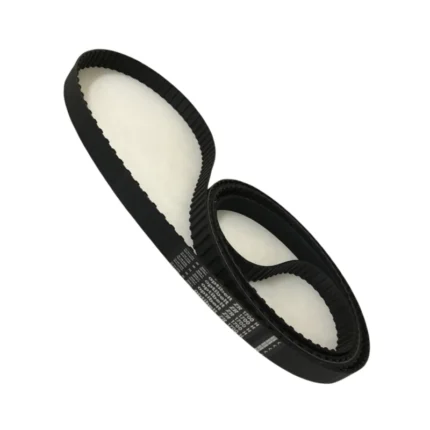 CORREIA H 1700 X 25MM OPTIBELT ZR