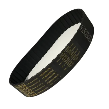 CORREIA H 240 X 40MM REXON POWERSINC TRAP