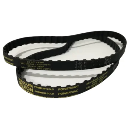 CORREIA H 240 X 15MM 060 REXON POWERSINC TRAP