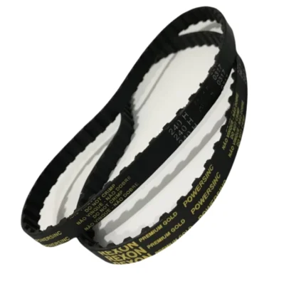 CORREIA H 240 X 20MM REXON POWERSINC TRAP