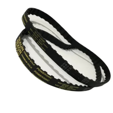 CORREIA H 240 X 12MM REXON POWERSINC TRAP