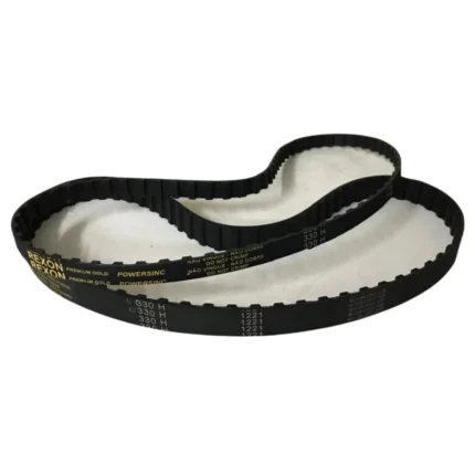 CORREIA H 330 X 17MM REXON POWERSINC TRAP