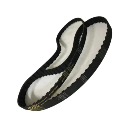 CORREIA H 330 X 15MM REXON POWERSINC TRAP