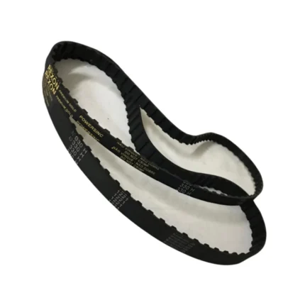 CORREIA H 330 X 16MM REXON POWERSINC TRAP