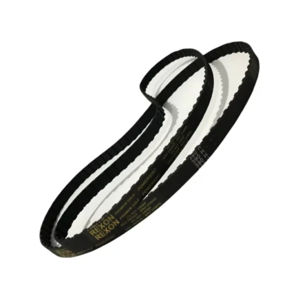 CORREIA H 390 X 12MM REXON POWERSINC TRAP