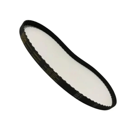 CORREIA H 390 X 13MM REXON POWERSINC TRAP