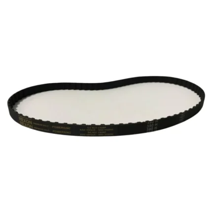 CORREIA H 390 X 9MM REXON POWERSINC TRAP