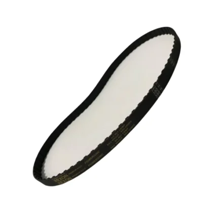 CORREIA H 390 X 11MM REXON POWERSINC TRAP