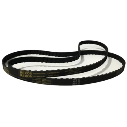 CORREIA H 390 X 16MM REXON POWERSINC TRAP