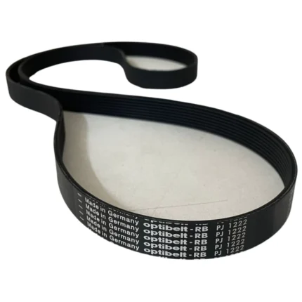 CORREIA MICRO V PJ 1222 X 7RI OPTIBELT RB