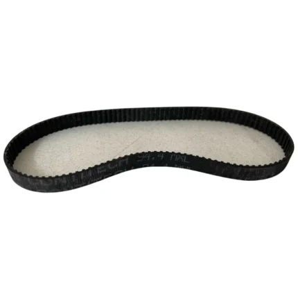 CORREIA MXL 944 X 6MM CONTINENTAL