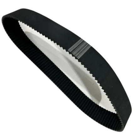 CORREIA RPP14M 1764 X 30MM