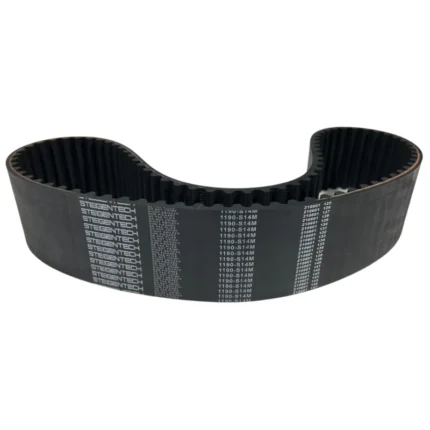 CORREIA S14M 1190 X 30MM STEIGENTECH