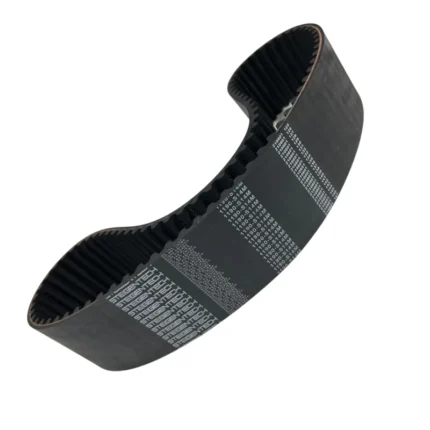 CORREIA S14M 1190 X 95MM STEIGENTECH