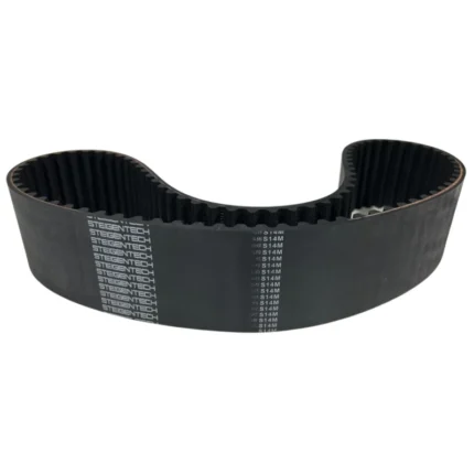 CORREIA S14M 1400 X 55MM 220 STEIGENTECH