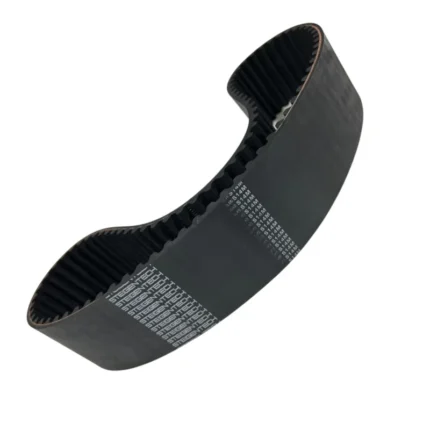 CORREIA S14M 1456 X 55MM STEIGENTECH