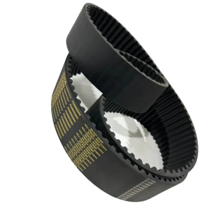 CORREIA S14M 1540 X 85MM REXON POWERSINC SCIR