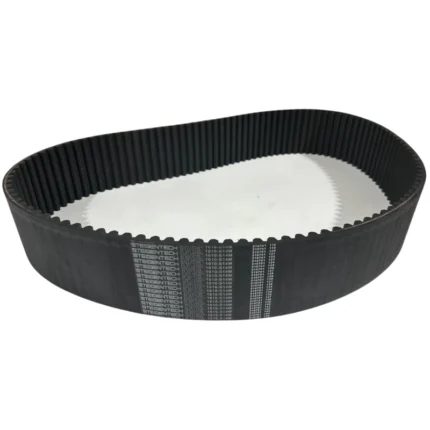 CORREIA S14M 1610 X 115MM STEIGENTECH