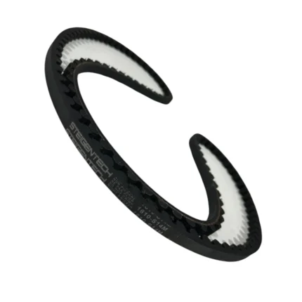CORREIA S14M 1610 X 60MM 240 STEIGENTECH