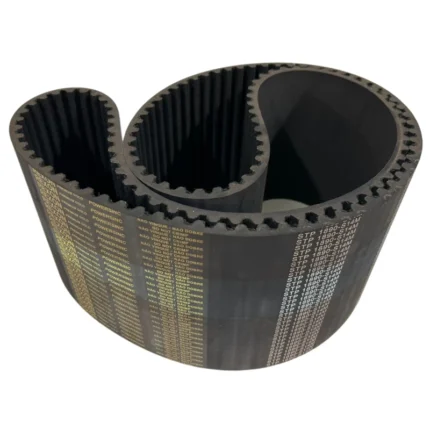 CORREIA S14M 1890 X 170MM REXON POWERSINC SCIR