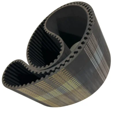 CORREIA S14M 1890 X 25MM REXON POWERSINC SCIR