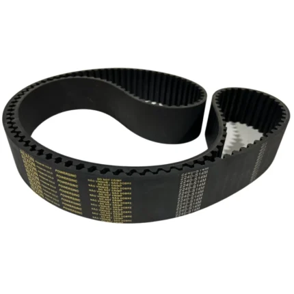 CORREIA S14M 2240 X 115MM REXON POWERSINC FP
