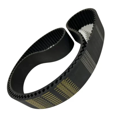 CORREIA S14M 2240 X 40MM REXON POWERSINC FP