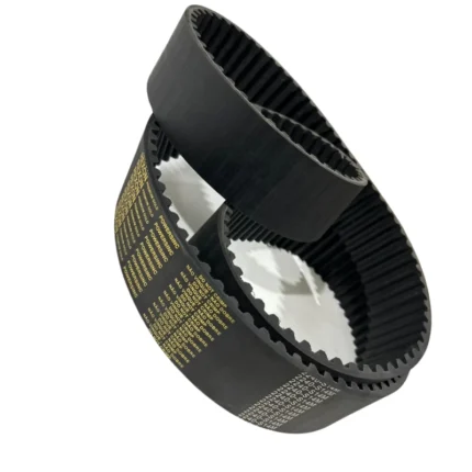 CORREIA S14M 2240 X 85MM REXON POWERSINC FP