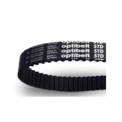 CORREIA S14M 4508 X 85MM 335 OPTIBELT STD