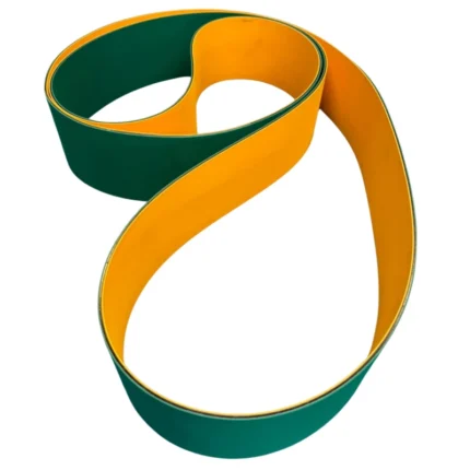 CORREIA S2 P7BB20 3330 X 50MM FECHADA