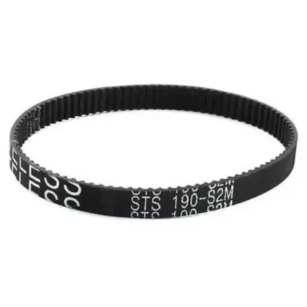 CORREIA S2M 190 X 10MM MITSUBOSHI