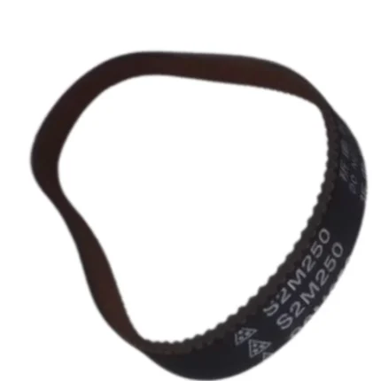 CORREIA S2M 250 X 6MM MITSUBOSHI