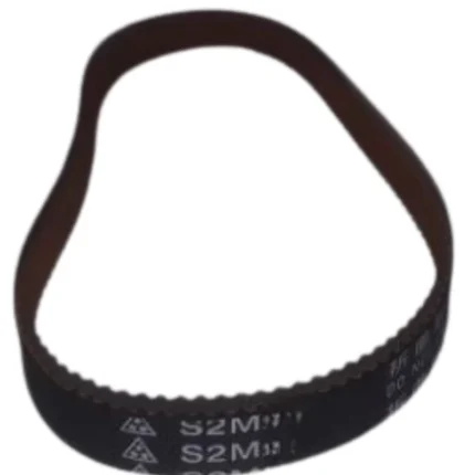 CORREIA S2M 848 X 4MM MITSUBOSHI