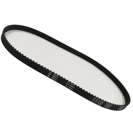 CORREIA S4,5M 225 X 6MM MITSUBOSHI