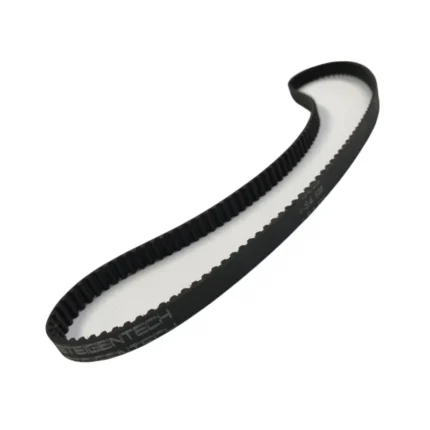 CORREIA S4,5M 333 X 25MM STEIGENTECH