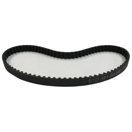 CORREIA S4,5M 351 X 10MM