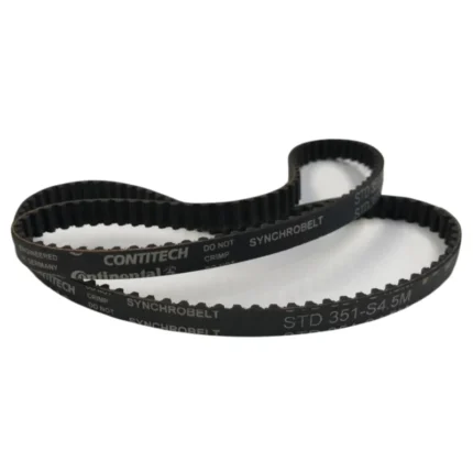 CORREIA S4,5M 351 X 15MM CONTINENTAL