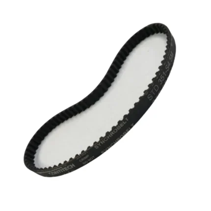 CORREIA S4,5M 351 X 6MM CONTINENTAL