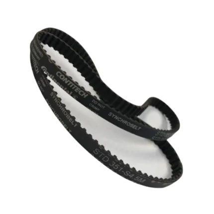 CORREIA S4,5M 351 X 7,5MM CONTINENTAL