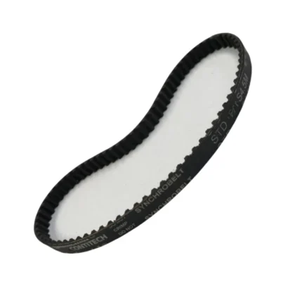 CORREIA S4,5M 864 X 15MM CONTINENTAL