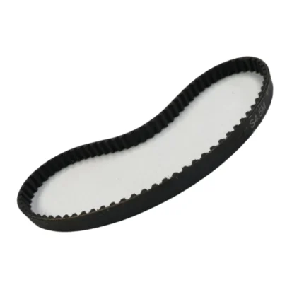 CORREIA S4,5M 396 X 15MM BANDO