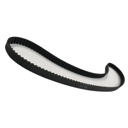 CORREIA S4,5M 653 X 8MM KEIPER