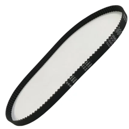 CORREIA S4,5M 225 X 15MM MITSUBOSHI