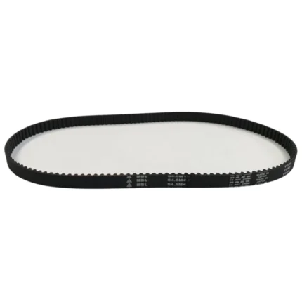 CORREIA S4,5M 369 X 8MM MITSUBOSHI