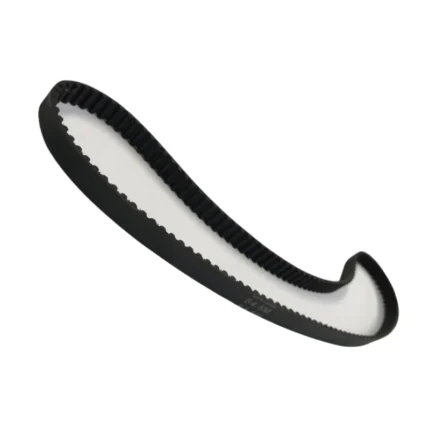 CORREIA S4,5M 653 X 15MM KEIPER