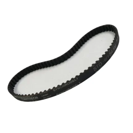 CORREIA S4,5M 396 X 7,5MM CONTINENTAL