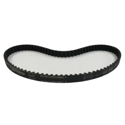 CORREIA S4,5M 864 X 11MM CONTINENTAL